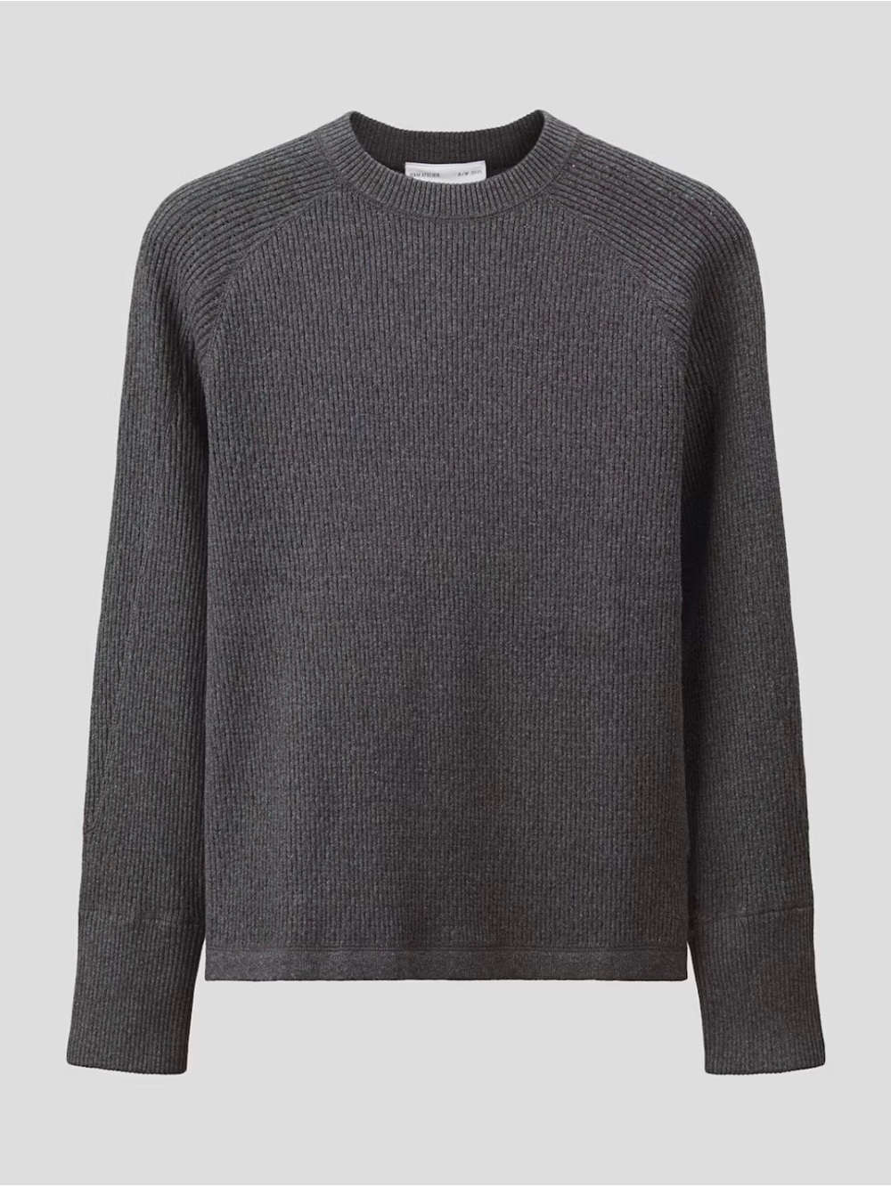 H&M Atelier Sweater (XL)